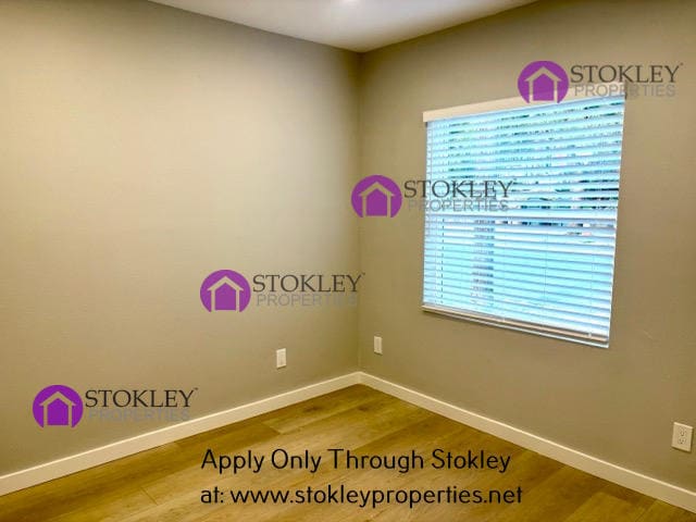 Building Photo - 1204 Willow St