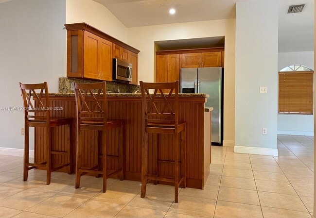 Building Photo - 14767 SW 141st Terrace