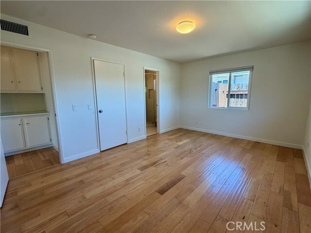 Building Photo - 16313 St Andrews Pl