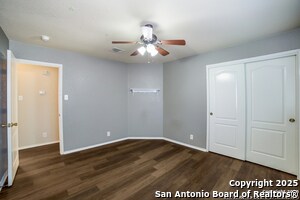 Building Photo - 2629 Hansel Heights