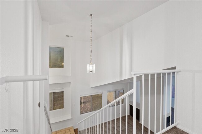 Building Photo - 2559 Kilmaron Cir