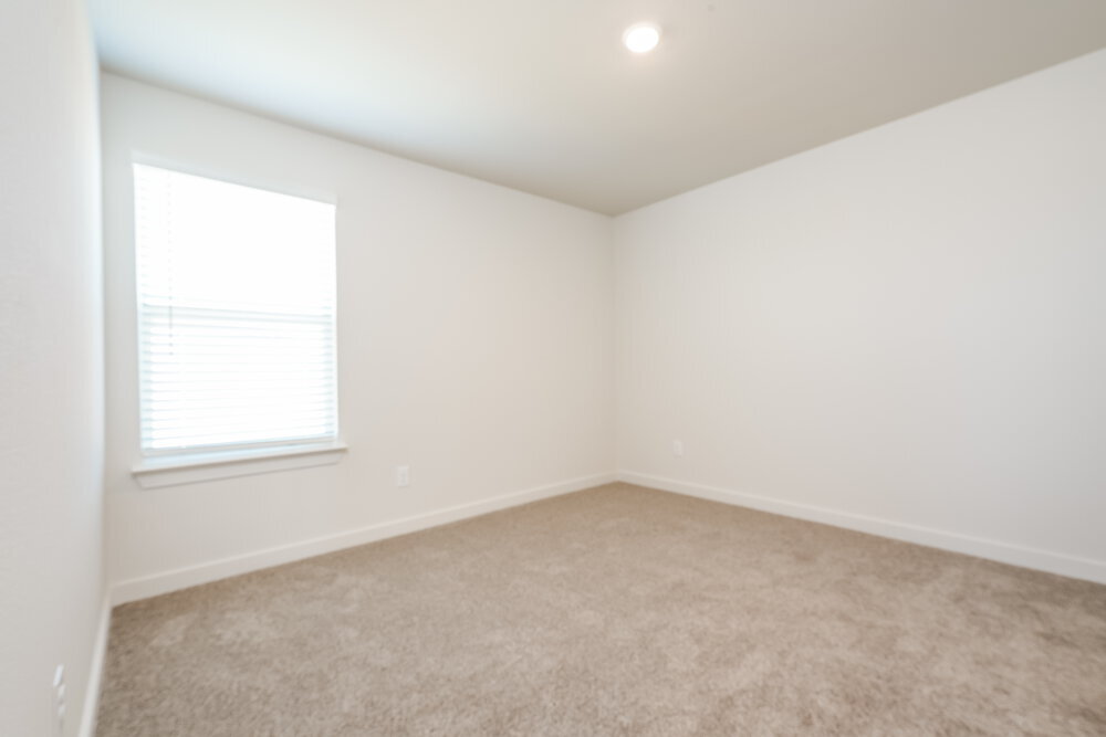 Building Photo - 421 Watson Ct