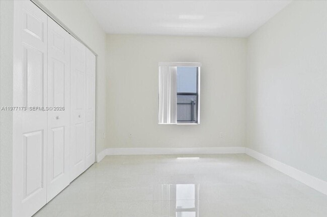 Building Photo - 16186 SW 65th Ln