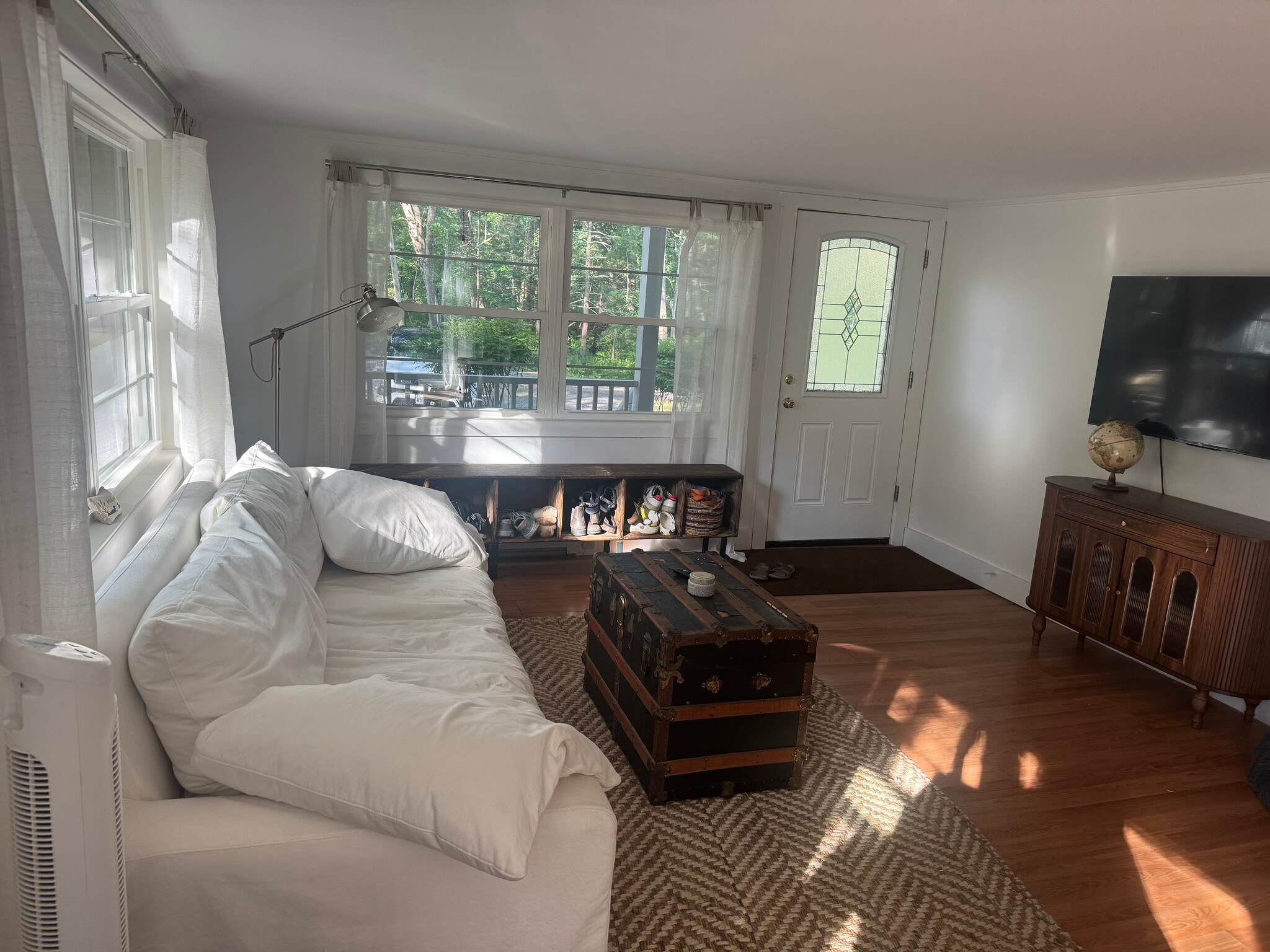 Building Photo - 3 Sylvan Cir