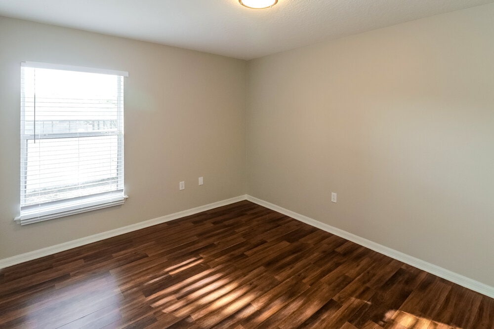 Building Photo - 426 Disston Ave