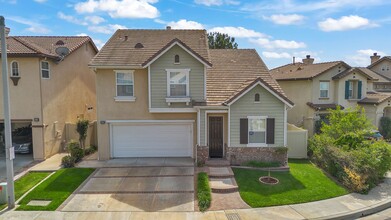 Building Photo - 6826 E Horizon Dr