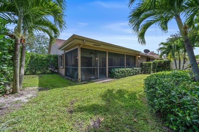 Building Photo - 11837 Donlin Dr