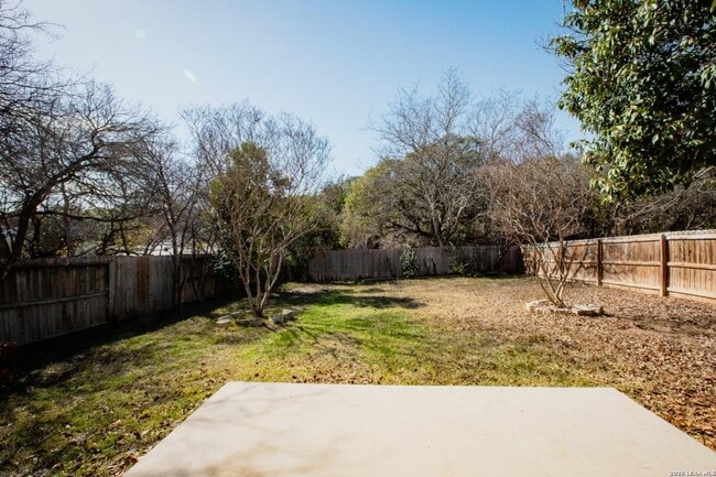 Building Photo - 21523 Hyerwood
