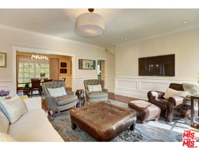 Building Photo - 334 Oceano Dr