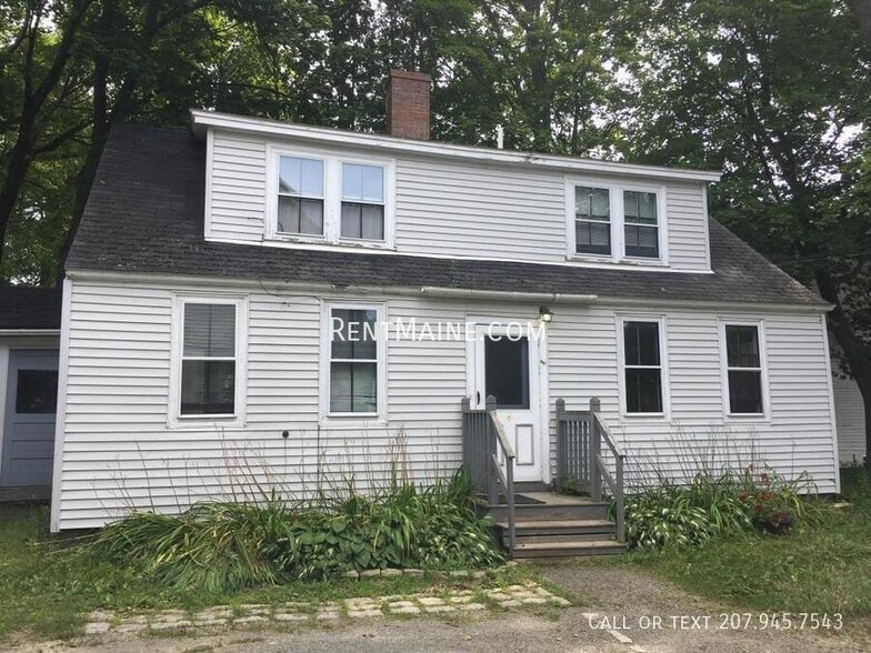 Building Photo - 269 1/2 French St