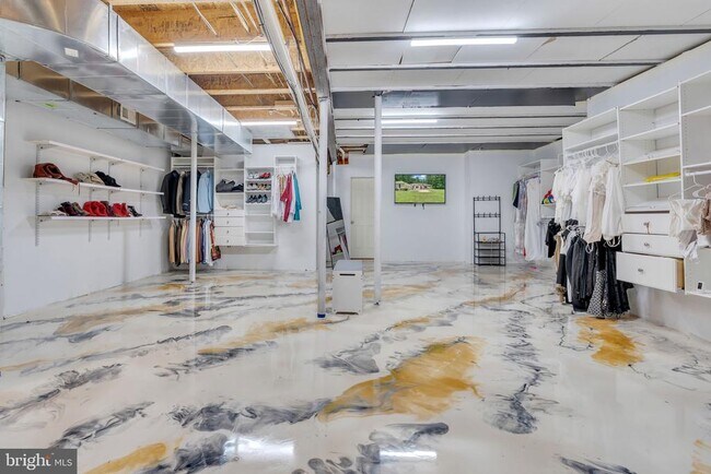 Building Photo - 13716 Molly Berry Rd