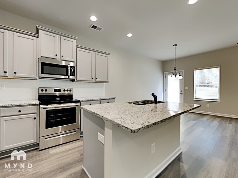 Building Photo - 3454 Shoal Oak Ct