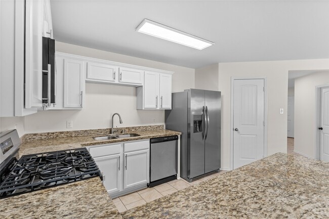 Building Photo - 7226 Basque Country Dr