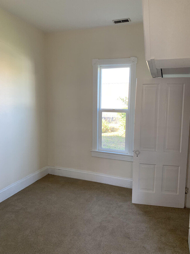 Building Photo - 238 S 1135 W