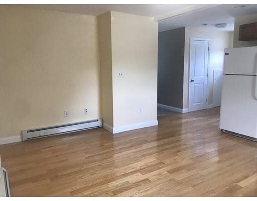 Building Photo - 341 North Ave