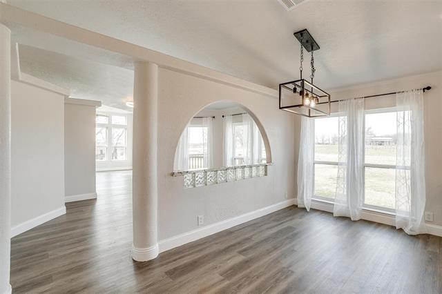 Building Photo - 4174 FM 67