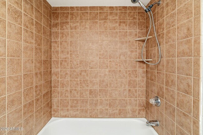 Building Photo - 3601 W Tierra Buena Ln