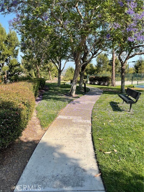 Building Photo - 116 La Mirage Cir