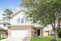 Building Photo - 2911 Cypress Island Dr