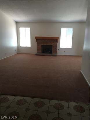 Building Photo - 1851 Rockledge Dr