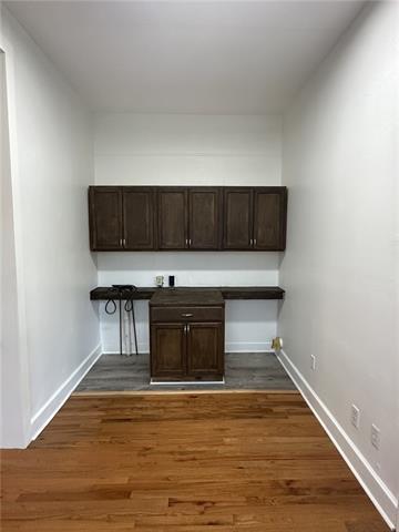 Building Photo - 702 Williams Blvd