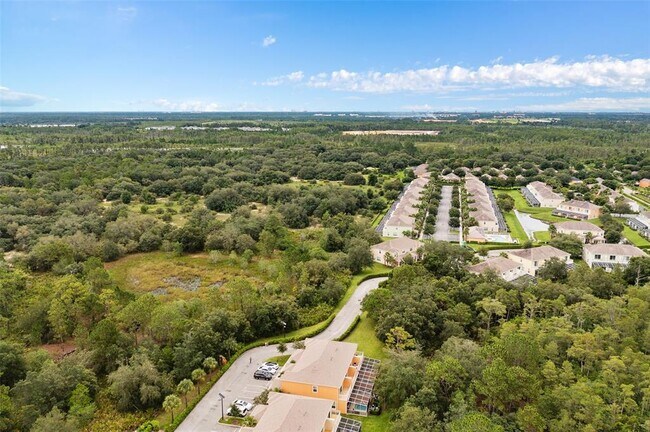 Building Photo - 1601 Tranquil Ave