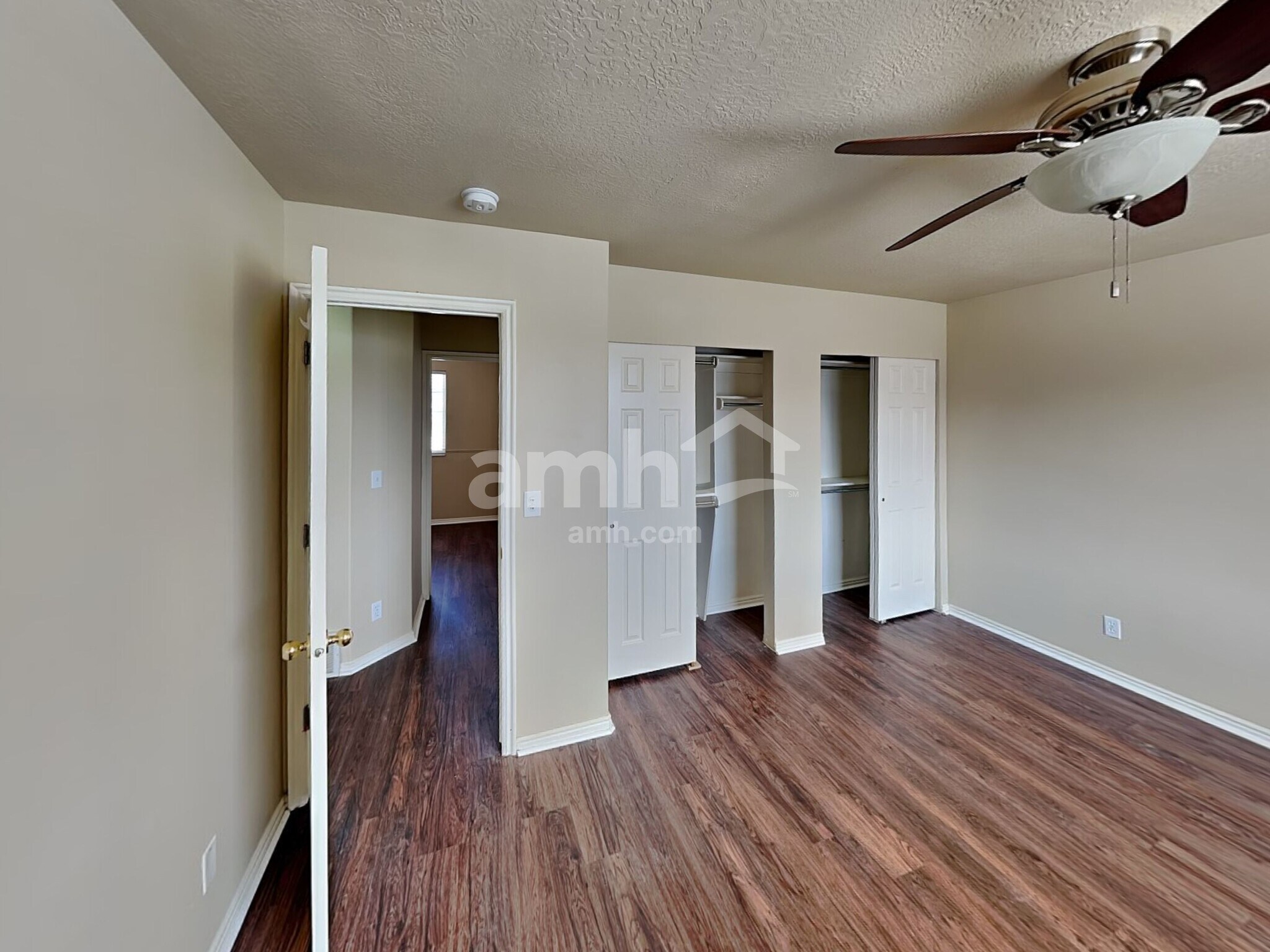 Building Photo - 2841 W 4200 S