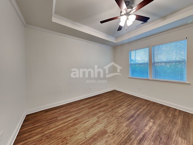 Building Photo - 209 Rivulet Dr