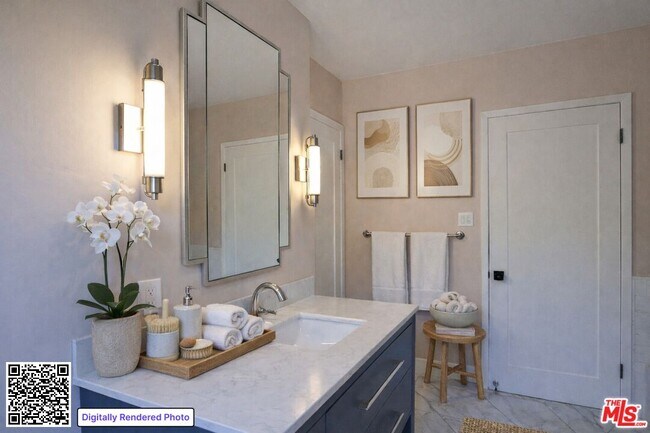 Building Photo - 4547 Don Milagro Dr