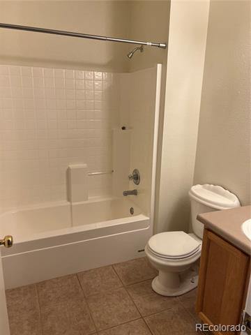 Building Photo - 20527 E Lehigh Pl