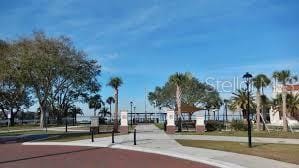 Building Photo - 1147 E McDonald Ave