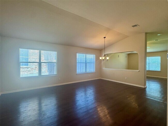 Building Photo - 2112 Craig Patrick Way