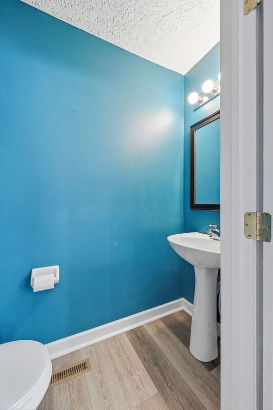 Building Photo - 1180 Rameys Run Ct