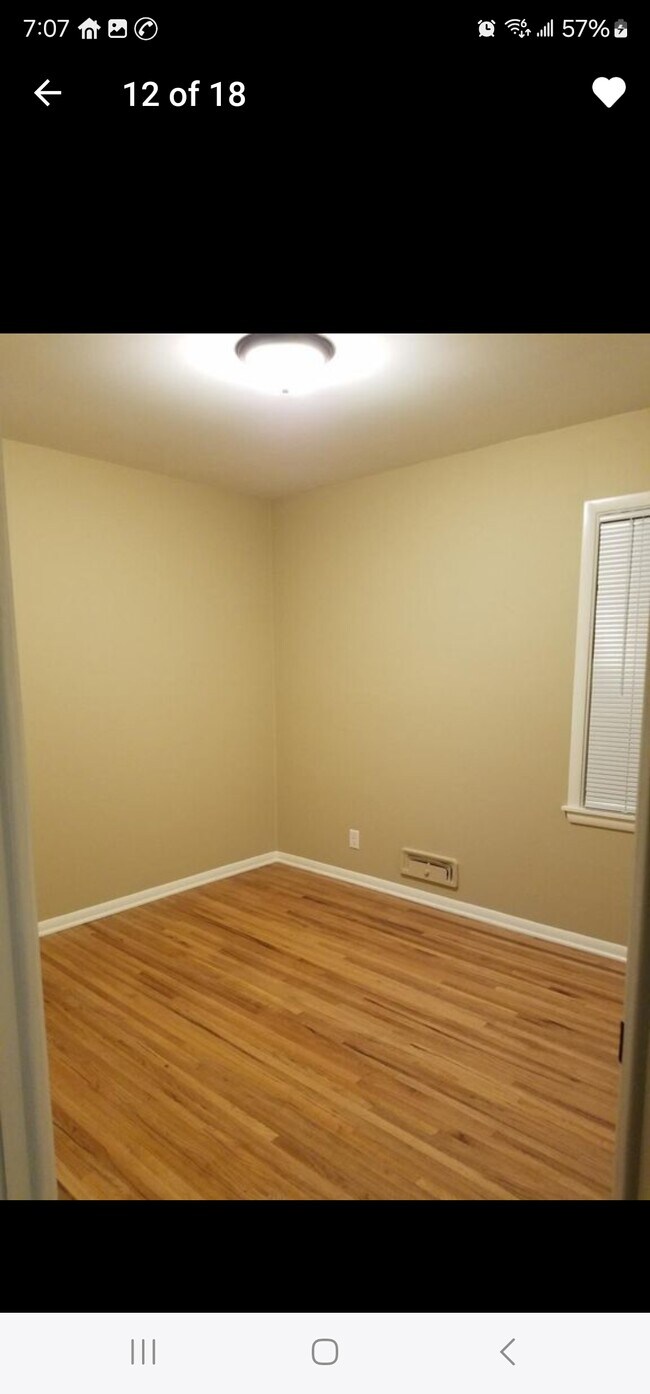 Building Photo - 10131 Girard Ave S