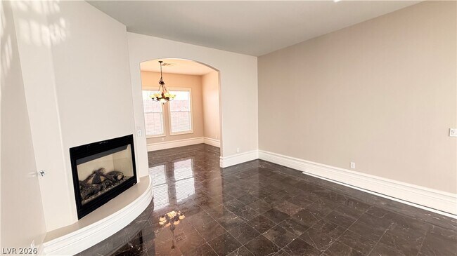 Building Photo - 496 Via Palermo Dr