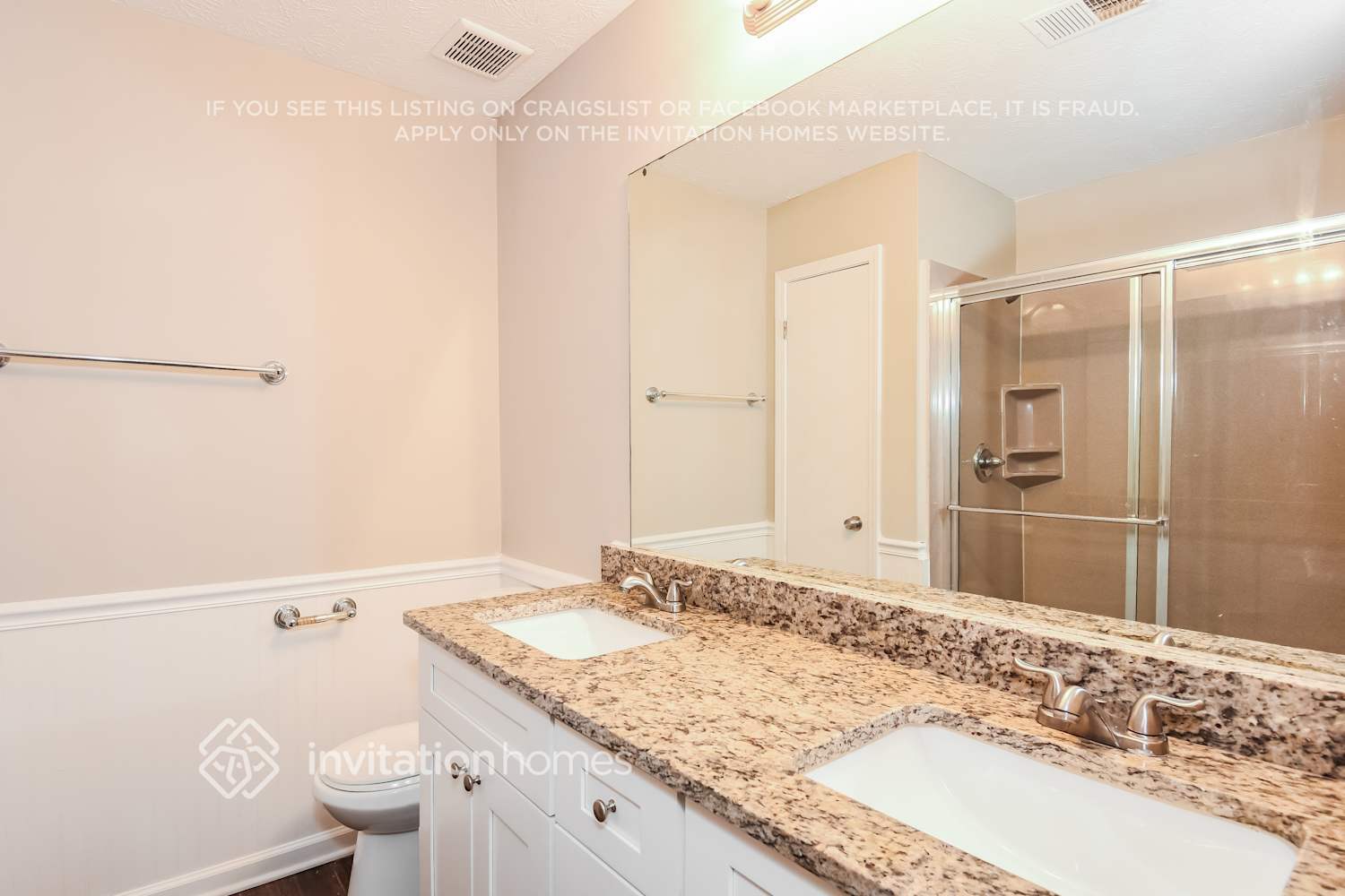 Building Photo - 3080 Palomino Dr