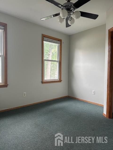 Building Photo - 128 E Colfax Ave