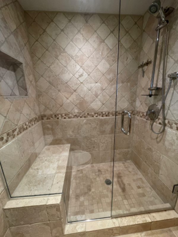 Building Photo - 45 Benthaven Pl