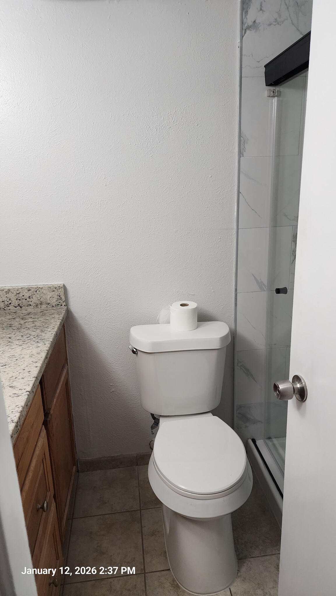 Building Photo - 12806 Midway Rd