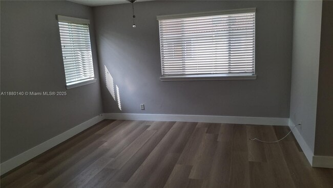 Building Photo - 671 Deer Creek Corona Way