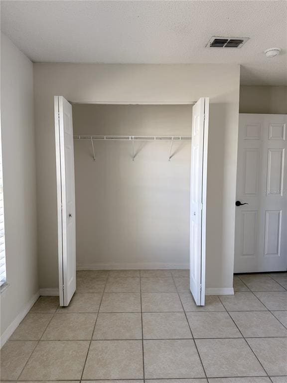 Building Photo - 2419 St Augustine Blvd