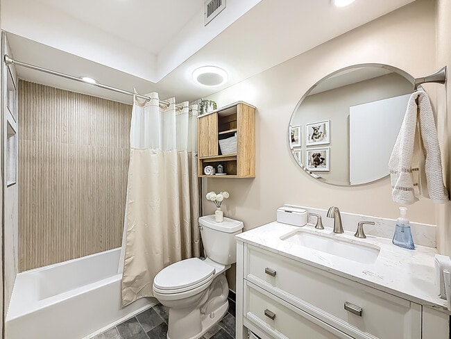 Building Photo - 11313 NW 15th St