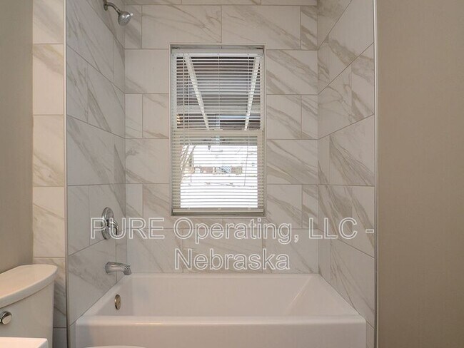 Building Photo - 3339 N 53rd St