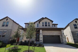 Building Photo - 2728 Cressman Cv