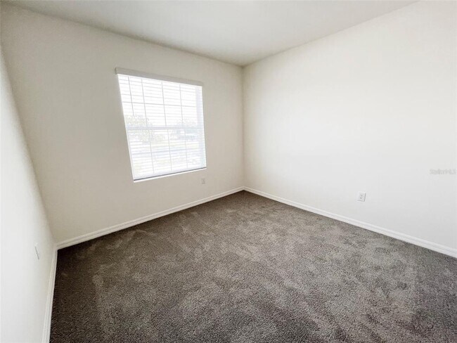 Building Photo - 8756 Milestone Dr