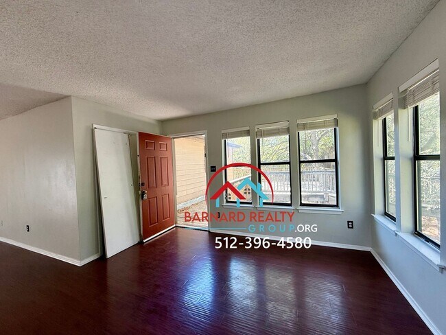 Building Photo - Available NOW: Majority of Utilities Paid and STEPS away from Campus