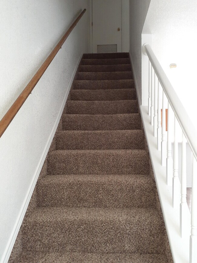 Building Photo - 2100 South W S Young Drive