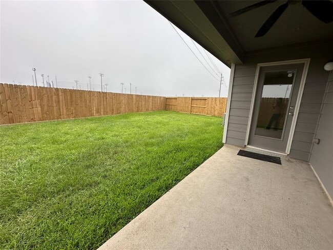 Building Photo - 7706 Sagemark Ridge Dr