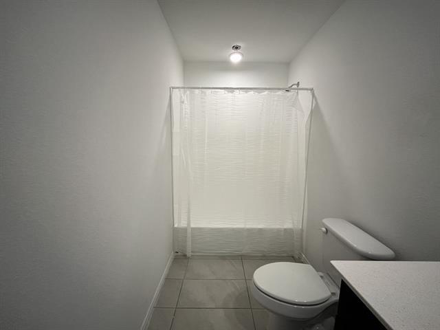 Building Photo - 3408 Harper St