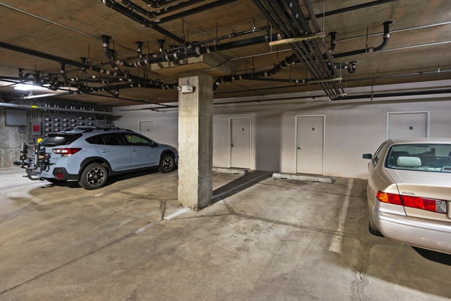 Building Photo - 6677 N 2200 W